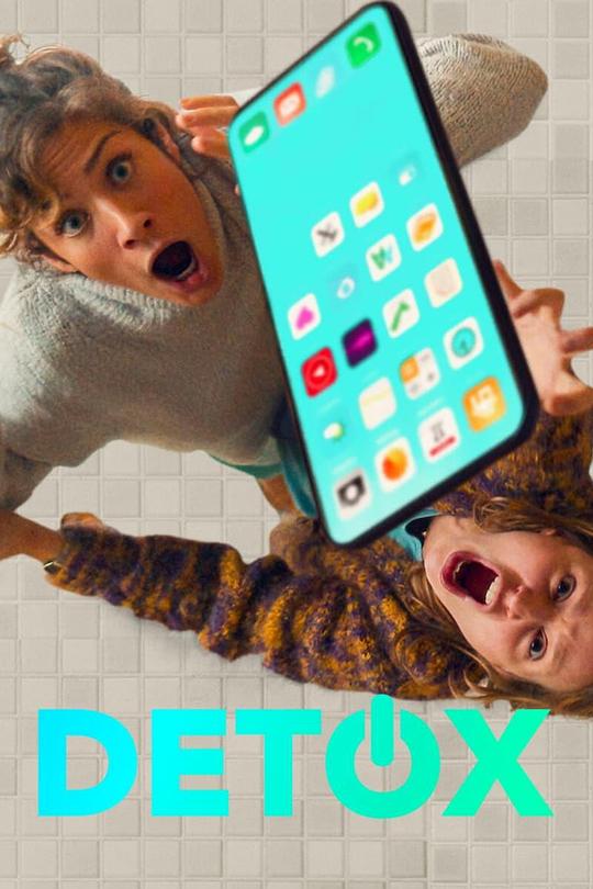 一分三块app最新版下载